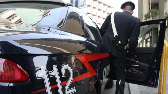 إيطاليا..تحقيق صادم يكشف تعذيب مغاربة بالكهرباء داخل مقر للأمن-فيديو
