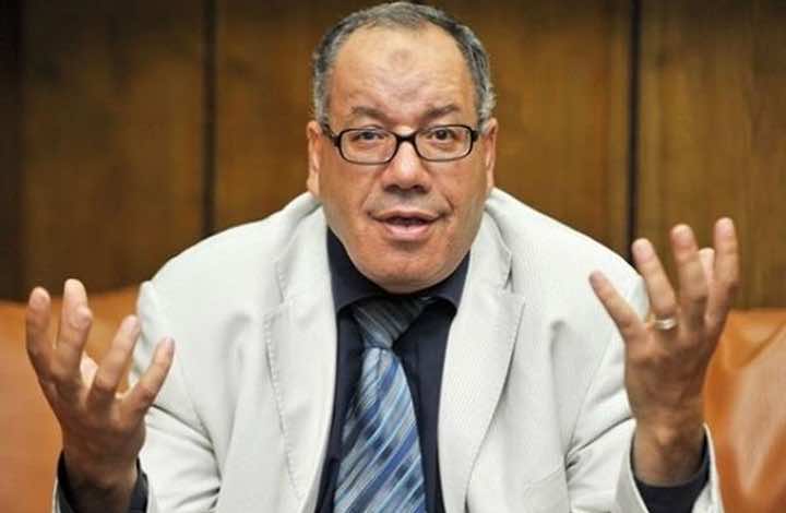 محام يعتبر اغتصاب هؤلاء الفتيات "واجبا قوميا" - فيديو ‎