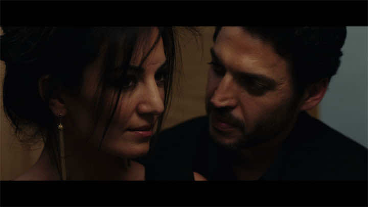 تعرف على الفيلم الذي يمثل المغرب في "الأوسكار"-صور