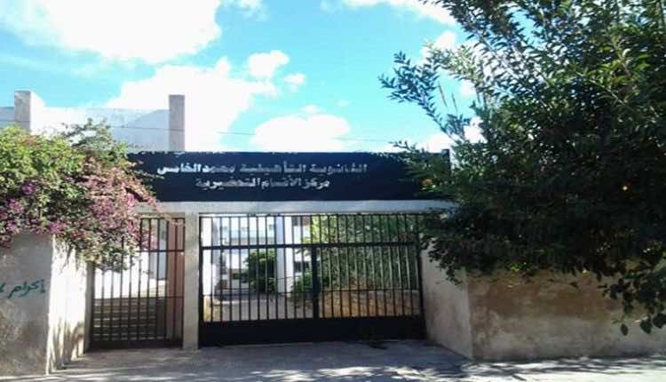قبلة تلميذين داخل ثانوية.. القصة الكاملة لقضية هزت الرأي العام