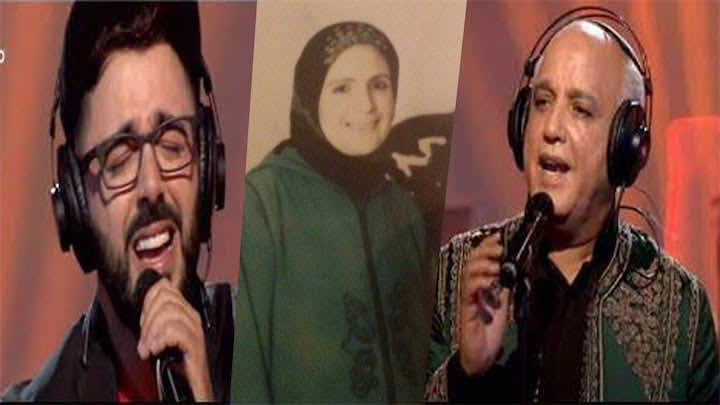 ابنة شقارة: "كوك استوديو" حول عمل والدي إلى "مهزلة" وسنلجئ إلى القضاء !