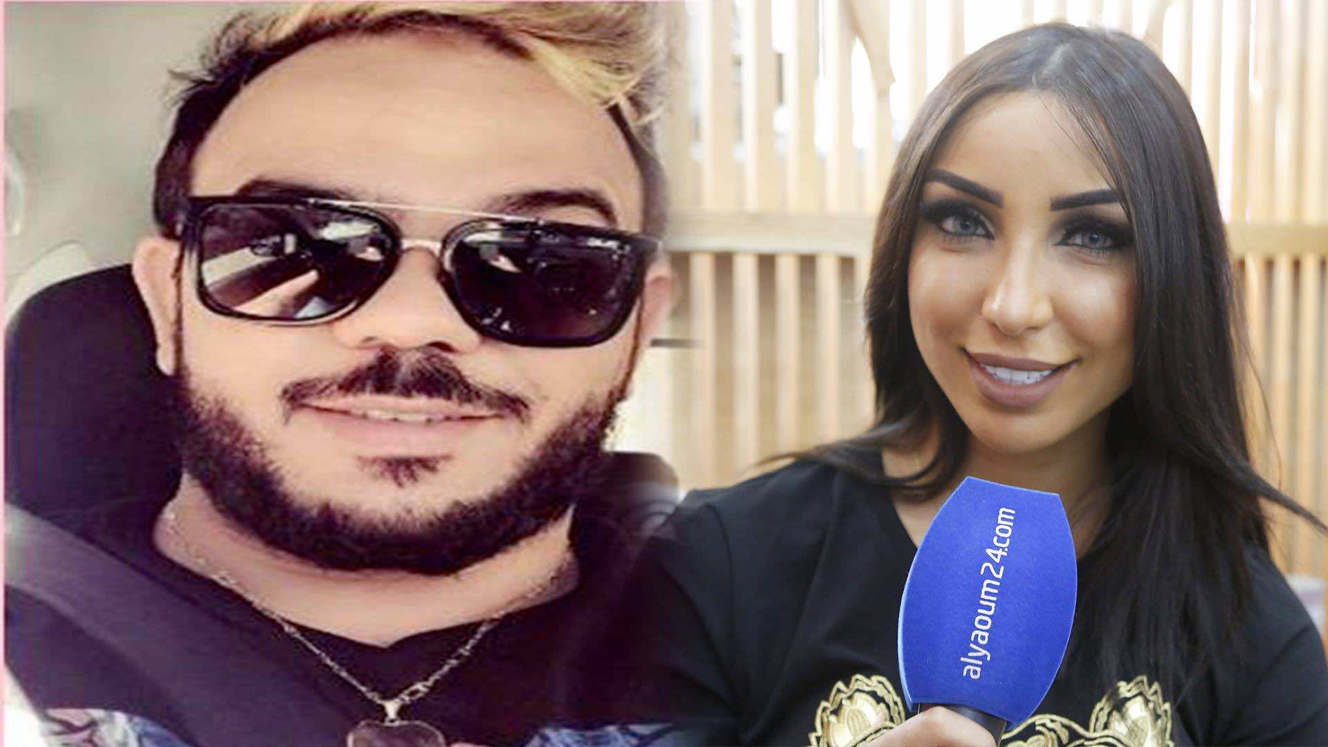 باطمة: "عطيت فرصة لناس مكيستاهلوش وغاندير أكبر صالون في مراكش" -فيديو