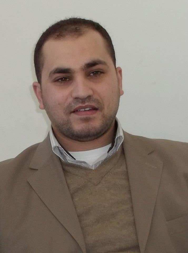برلماني من"البيجيدي" يستغيث: امزورن تعيش الرعب
