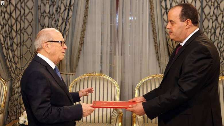 سفير تونس بالرباط مطلوب أمام القضاء بتهمة ثقيلة