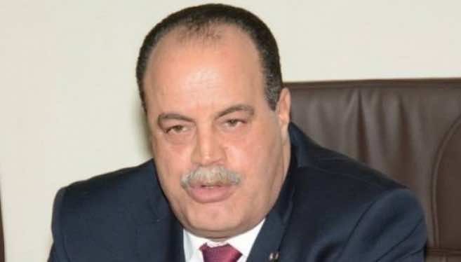 السفير التونسي يغادر الرباط ويمثل اليوم أمام قاضي التحقيق العسكري