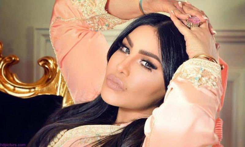 mbc تتجنب تبرير إبعاد أحلام من "ذا فويس"