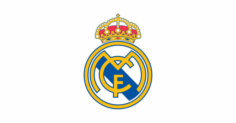 ريال مدريد يهنئ الأسود والشعب المغربي بعد التأهل إلى المونديال _صورة_