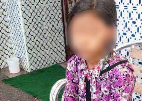 إطلاق سراح طالب متهم باغتصاب تلميذة 13 سنة ووضعها مولودا