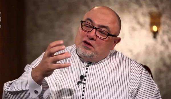 هؤلاء ممنوعون من الإفتاء والظهور في الإعلام