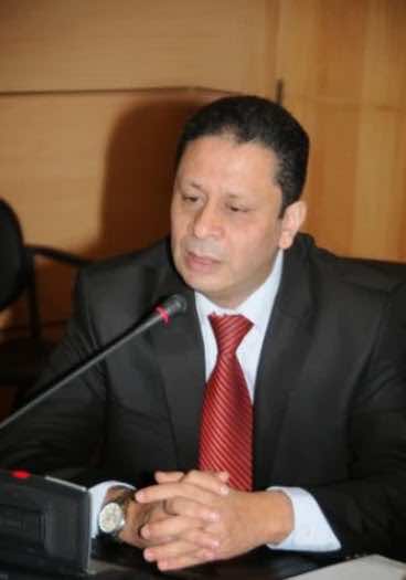 بلاغ كاذب لوزارة التريية الوطنية يلغي مباريات التعاقد !