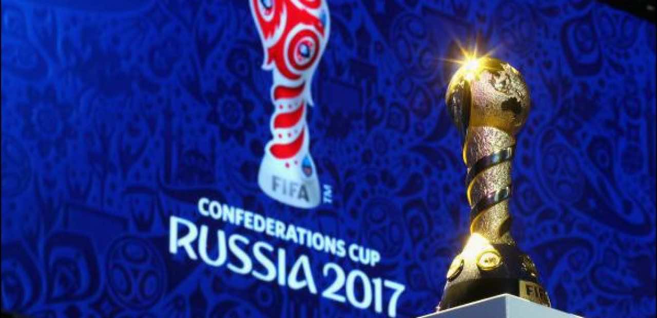 "الفيفا" يكشف عن تصنيف المنتخبات في"المونديال" والبيرو آخر المتأهلين