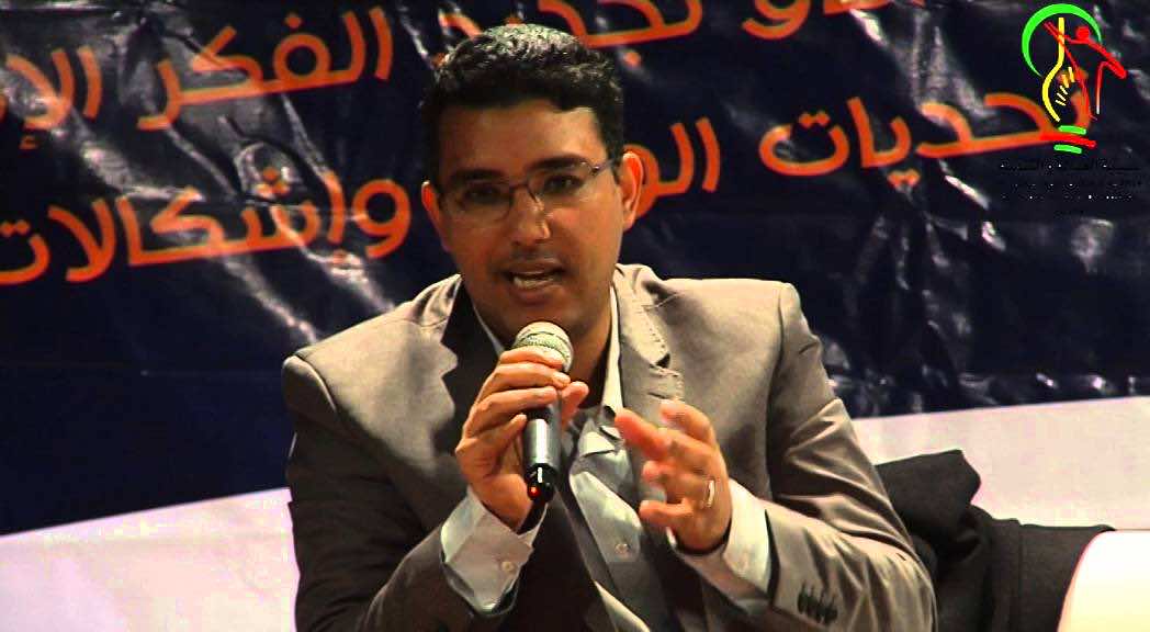 حزب العدالة والتنمية والاختيار الصعب: الوطن أم الأمة.. لمن الأولوية اليوم؟