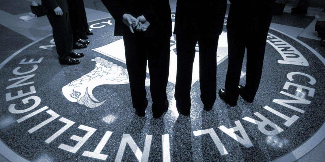 الـ«CIA» تكشف الوجه الخفي لاستقلال المغرب