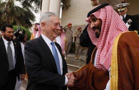 وزير إسرائيلي يكشف عن اتصالات سرية بالسعودية