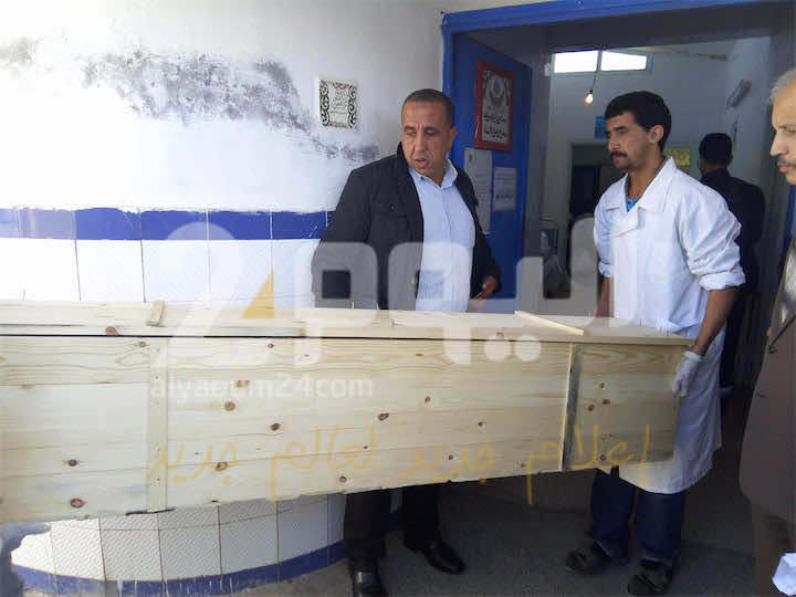 مشادات كلامية وتبادل للاتهامات بين "البام" و"البيجيدي" في البرلمان