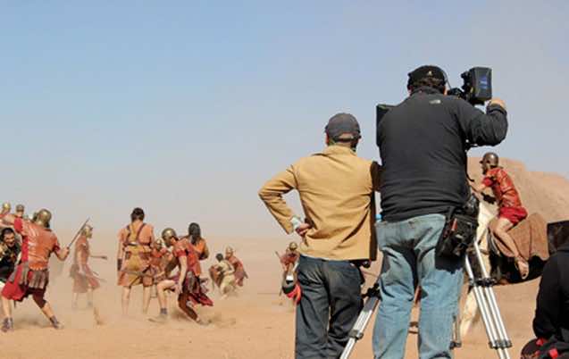 About a War  .. «في حرب»