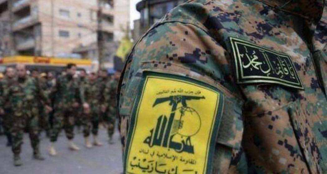 الخارجية: "حزب الله" متورط في تدريب "البوليساريو" بمباركة من إيران
