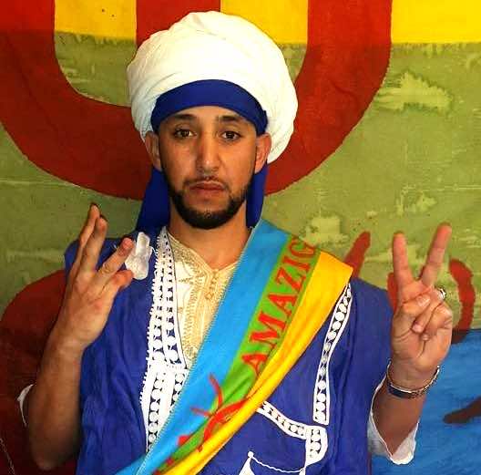 القضاء يخفف عقوبة "مُدون" شتم قياديا في حزب أخنوش