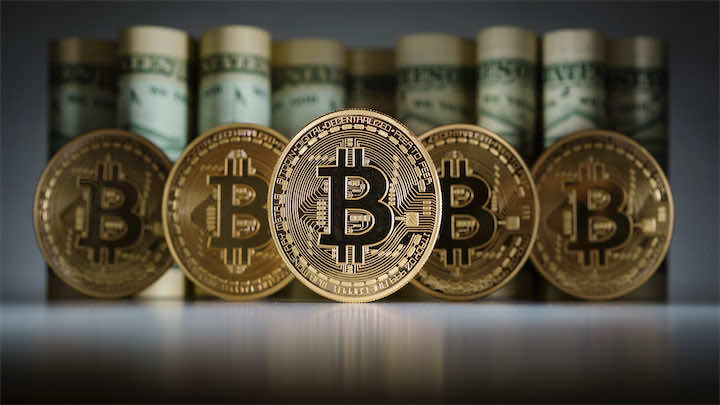 خبراء يحذرون من آثار مدمرة لتعدين البيتكوين على البيئة
