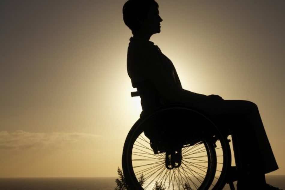 !!تقرير .. المؤسسات الجامعية "تعيق" ذوي الاحتياجات الخاصة ولا تساعدهم