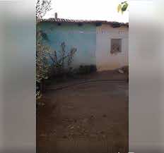 هذه حقيقة احتجاز طفل من قبل والده بضيعة بمكناس