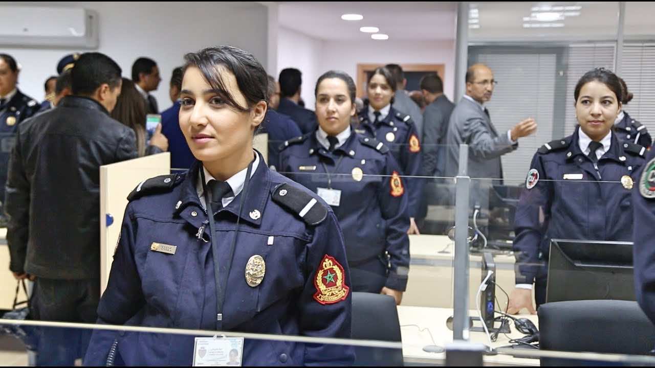 وزارة الداخلية: وسائل إعلام تهول وتساهم في رفع مستوى عدم الإحساس بالأمن