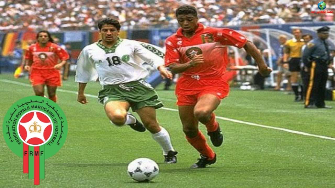 انفراد.. المنتخب لن يواجه الأرجنتين.. وهذه لائحة المرشحين لملاقاته استعدادا للمونديال