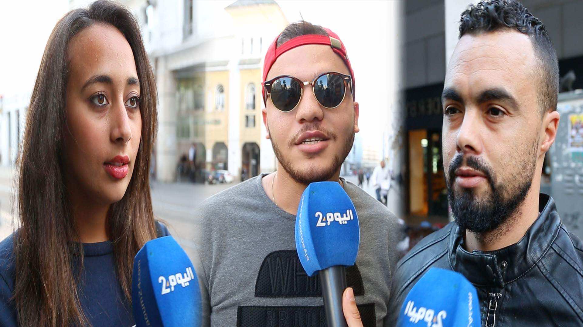 تلاميذ مغاربة عثروا عن 3 ملايين وأعادوها لصاحبها..هل يمكن أن تفعل الشيء نفسه؟ -فيديو