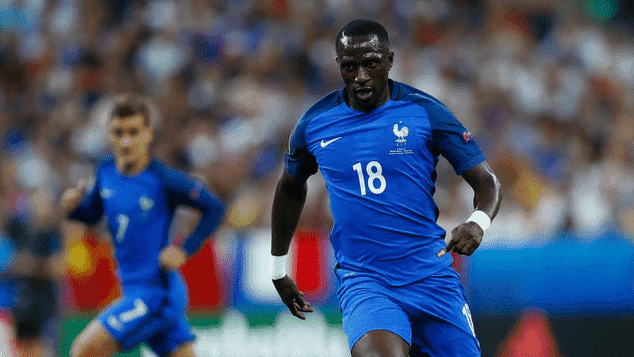 نجم المنتخب الفرنسي يتمنى تفادي المغرب في المونديال