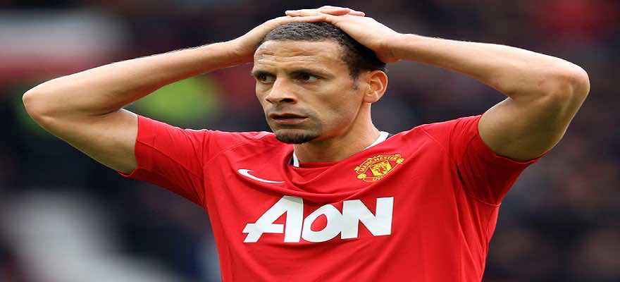 أسطورة مانشستر يونايتد يطالب مورينيو بالتعاقد مع أوزيل