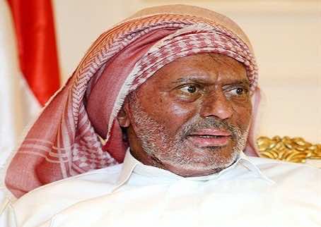 صالح .. الـ"فقير" الذي تسلق سلم السلطة وهرب من الموت قبل أن يزحف إليه -فيديو-