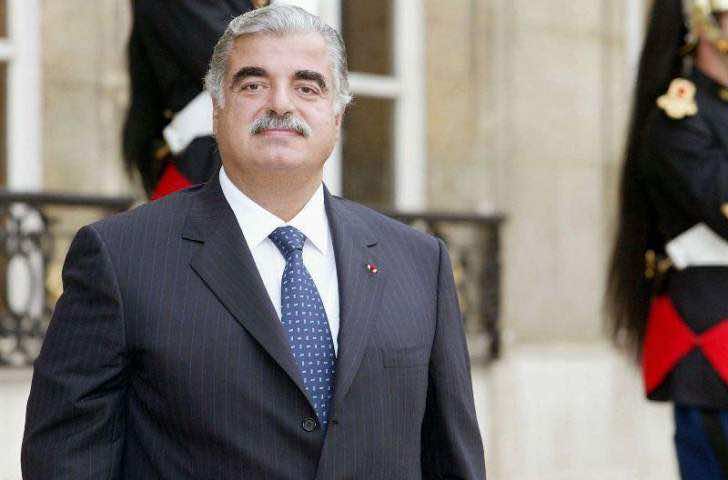 بعد 15 سنة من اغتيال الحريري.. جلسة النطق بالحكم في حق المتهمين تنطلق