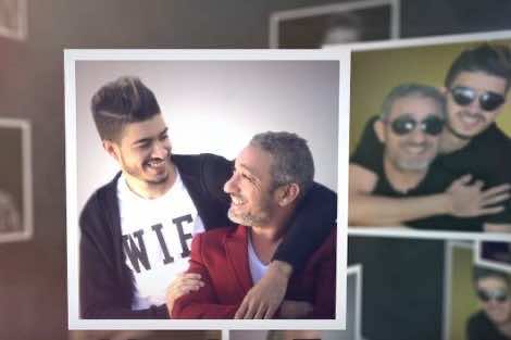 مصادر تنفي زواج الصنهاجي الثاني على الرغم من الأدلة