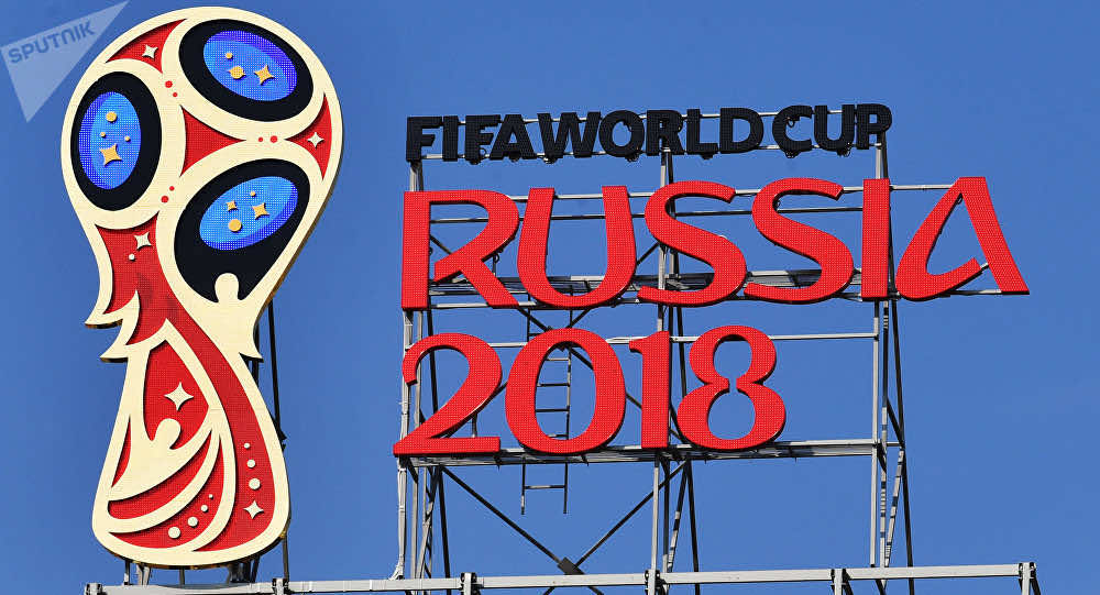 البرلمان الروسي يحارب "مافيا التذاكر" قبل كأس العالم