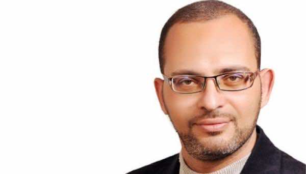 فلكي مثير للجدل يتنبأ باغتيال ترامب ونتنياهو - فيديو