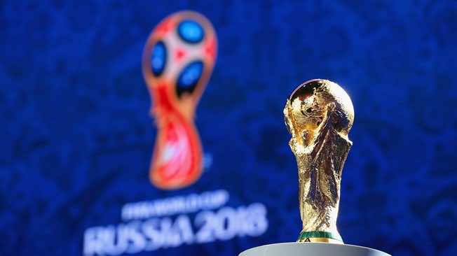 روسيا تخشى عودة "جهاديين" من سوريا قبل كأس العالم