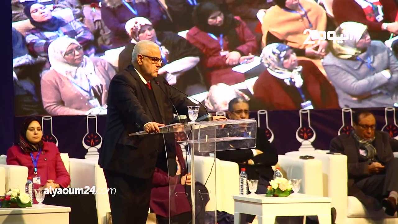 الإسبان: "البيجيدي" أطلق رصاصة على قدمه بالتخلي عن بنكيران