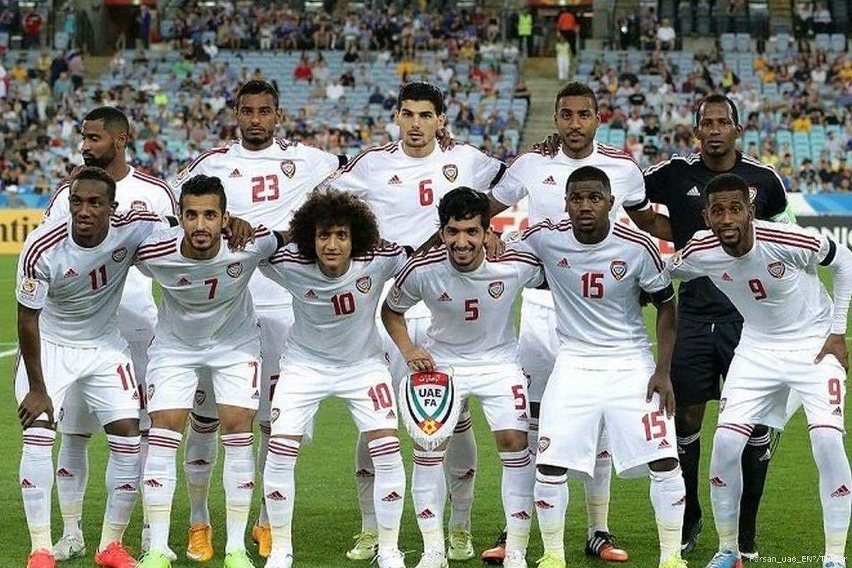 الجزيرة الإماراتي يفتح الأبواب مجانا لجماهيره