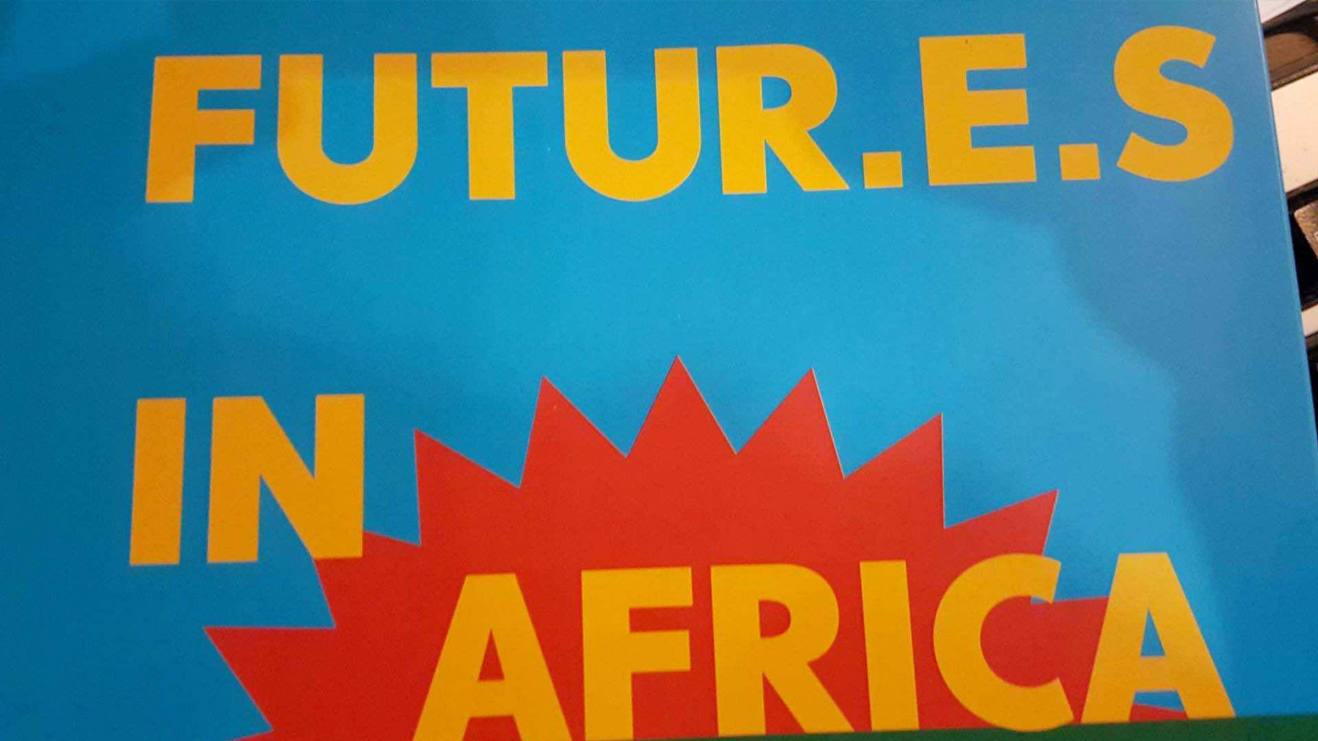 البيضاء تستضيف ملتقى طرق الابتكار الرقمي في إفريقيا