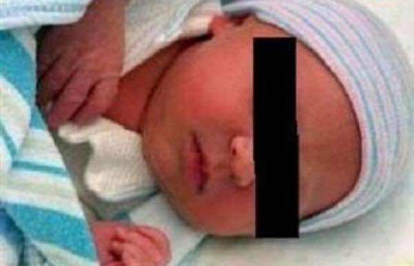 صادم.. ضبط أم عازبة تحاول بيع رضيعتها لمن يدفع أكثر في البيضاء