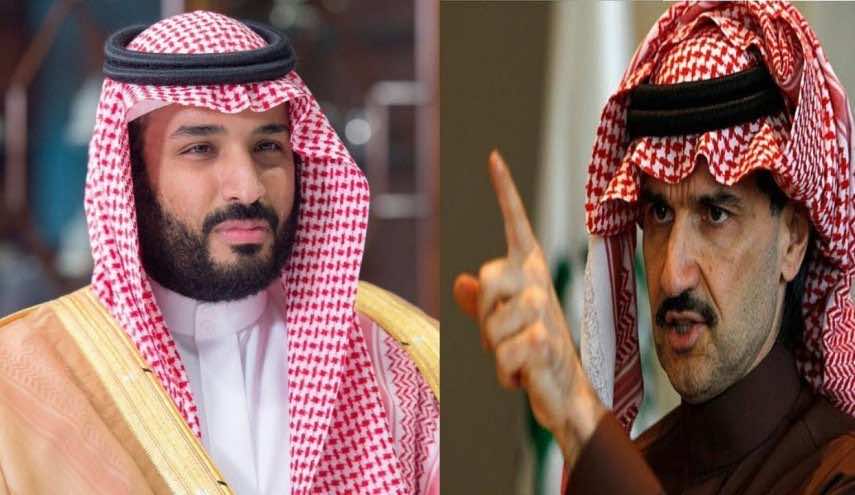 صحيفة: الوليد بن طلال يرفض التسوية مع السلطات السعودية لإطلاق سراحه