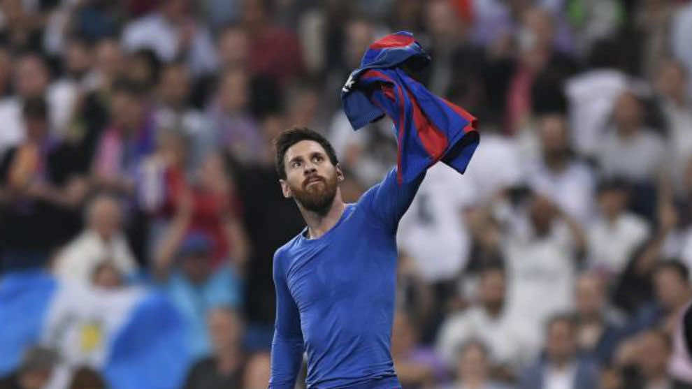 برشلونة يقلب الطاولة على آلافيس