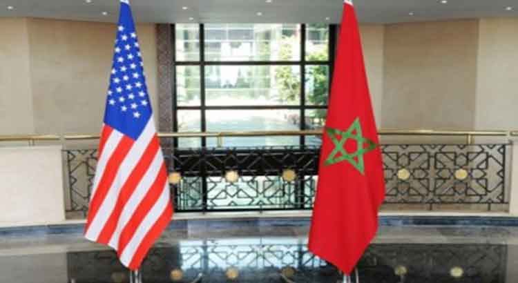 هل تنفذ إدارة ترامب وعيدها وتوقف مساعداتها للمغرب؟