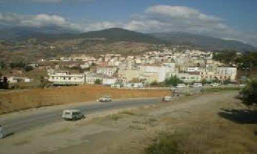 مقاول خسر صفقة كراء ​يهاجم موظفين جماعيين ​بشفشاون