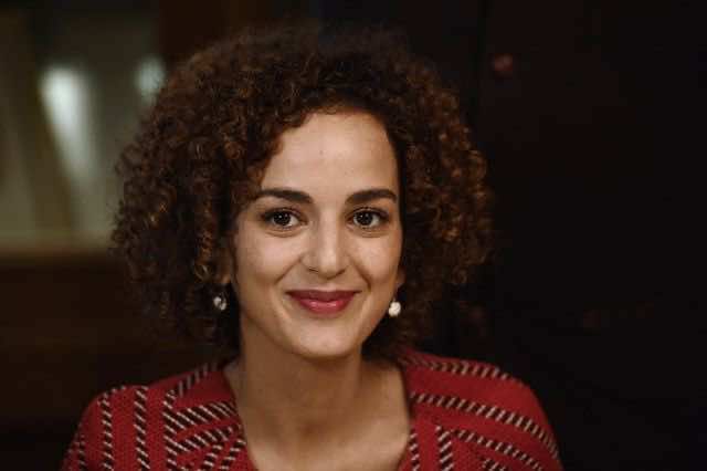السليماني تعرّي السياسة الثقافية للمغرب