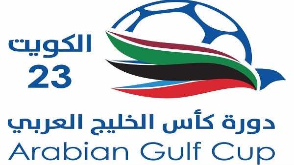 هل يدرج "الفيفا" بطولة الخليج ضمن المسابقات الرسمية؟