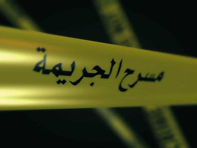 العثور على رضيع نهشت الكلاب جسده بأيت ملول