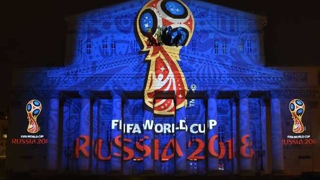 القط الأصم.. عراف مونديال روسيا 2018