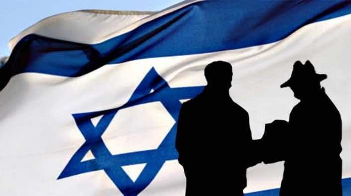 إسرائيل تشتري تصويت دولة في الأمم المتحدة بشأن القدس بـ72 ألف دولار!!