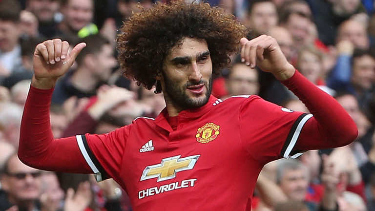 سان جيرمان يسعى لخطف لاعب مغربي
